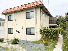 2321 Pullman Ln #D - Photo 1 of 1