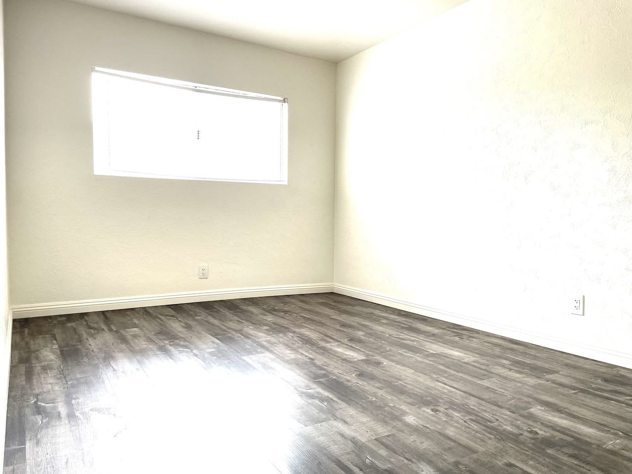 2321 Pullman Ln #D - Photo 2 of 7