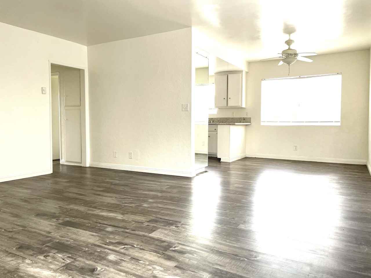 2321 Pullman Ln #D - Photo 6 of 7