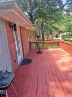 featured image of 1294 Watts Rd #NA