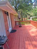 1294 Watts Rd #NA - Photo 1 of 1