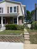 2225 Reading Ave #NA - Photo 1 of 1