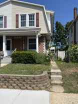 2225 Reading Ave #NA - Photo 1 of 1
