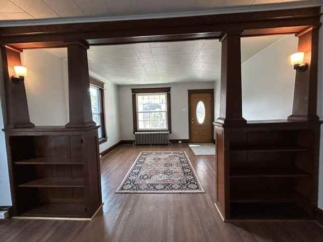 2225 Reading Ave #NA - Photo 3 of 14