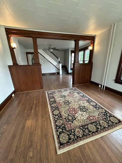 2225 Reading Ave #NA - Photo 4 of 14
