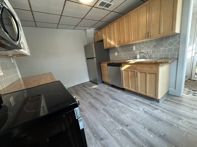 2225 Reading Ave #NA - Photo 5 of 14