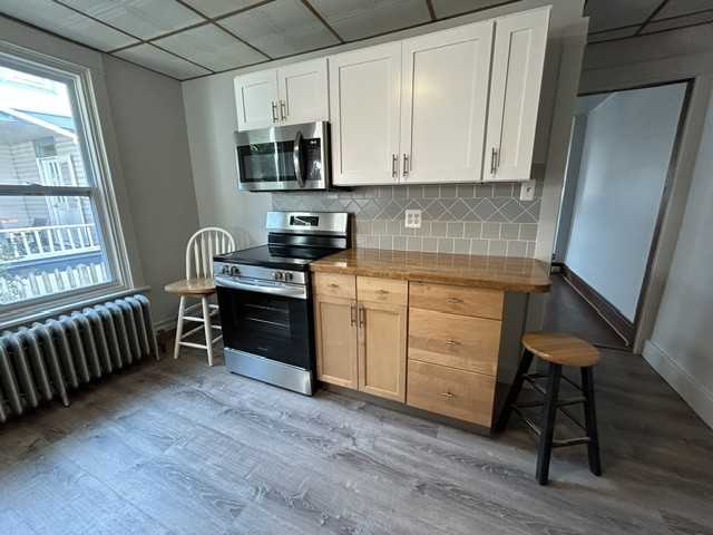 2225 Reading Ave #NA - Photo 6 of 14