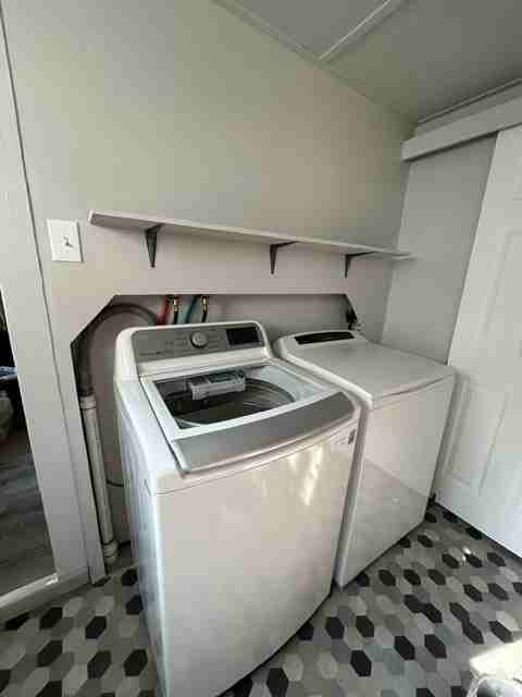 2225 Reading Ave #NA - Photo 7 of 14