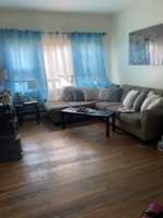 featured image of 161 W 20th St #2