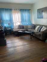 161 W 20th St #2 - Photo 1 of 1