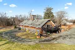 26 Old Wallingford Rd #NA - Photo 1 of 1