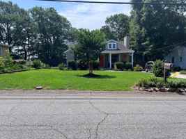 featured image of 17 Crystal Ave #NA