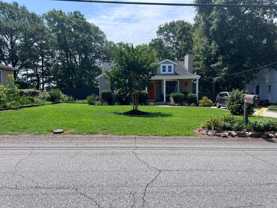 17 Crystal Ave #NA - Photo 1 of 1