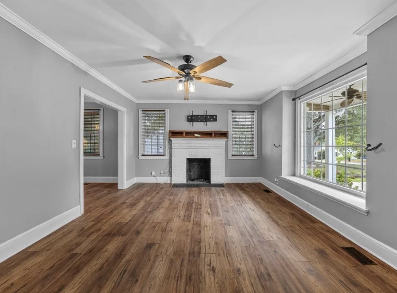 17 Crystal Ave #NA - Photo 2 of 18