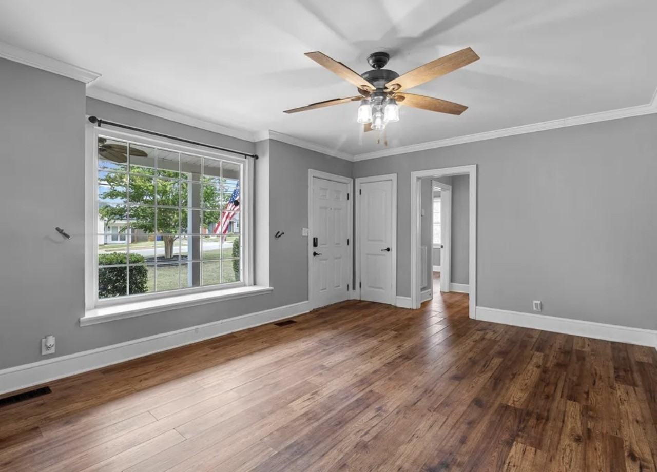 17 Crystal Ave #NA - Photo 3 of 18
