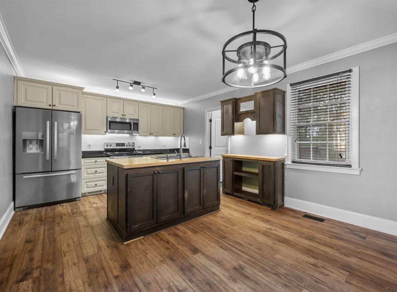 17 Crystal Ave #NA - Photo 4 of 18