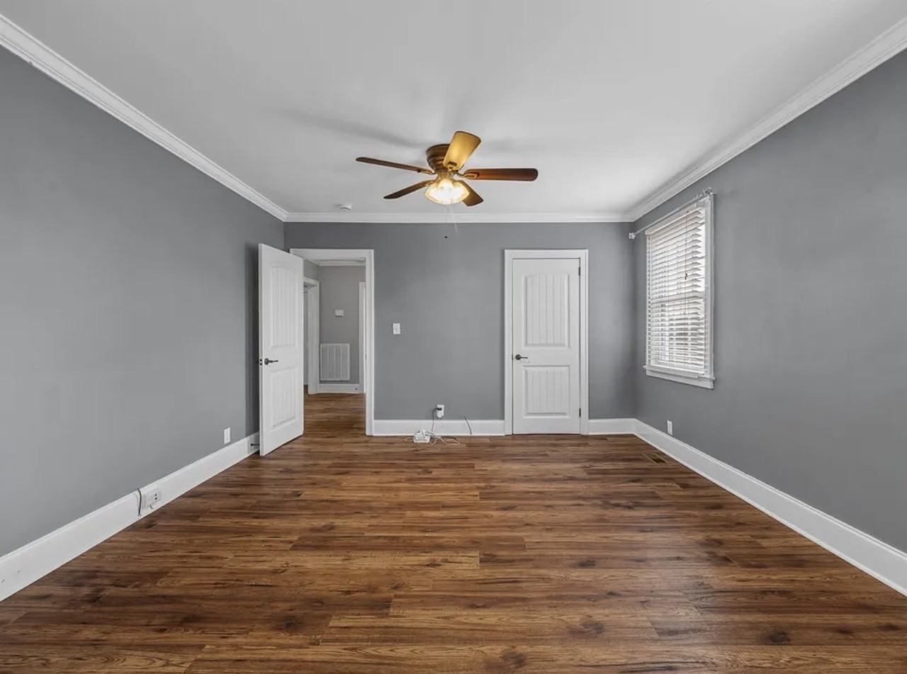 17 Crystal Ave #NA - Photo 7 of 18
