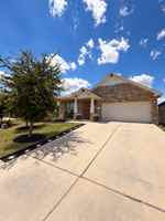 featured image of 664 Leadtree Loop #NA