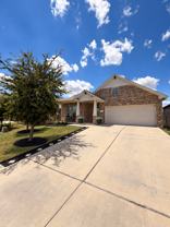 664 Leadtree Loop #NA - Photo 1 of 1