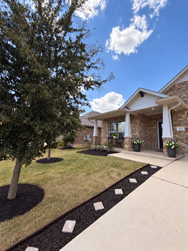 664 Leadtree Loop #NA - Photo 2 of 21
