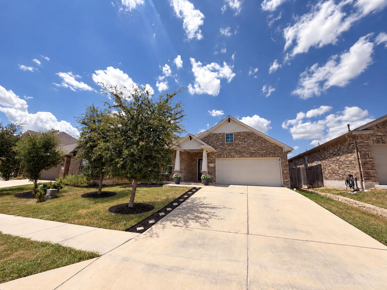 664 Leadtree Loop #NA - Photo 3 of 21