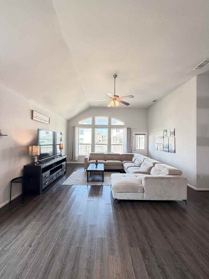 664 Leadtree Loop #NA - Photo 4 of 21