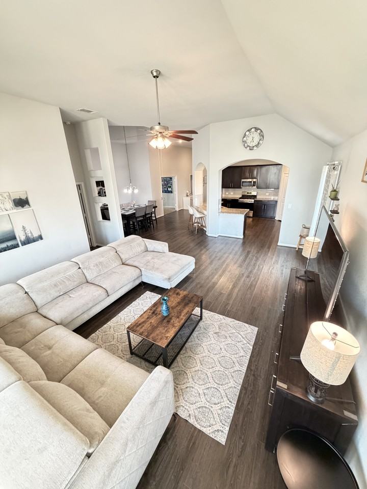 664 Leadtree Loop #NA - Photo 5 of 21