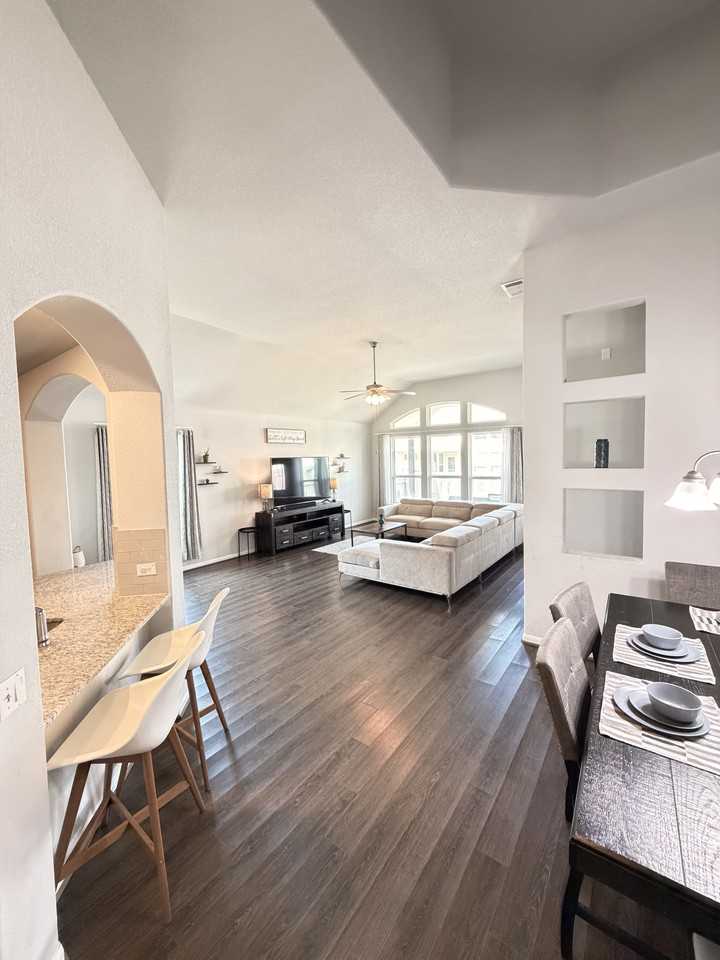 664 Leadtree Loop #NA - Photo 6 of 21
