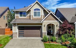 featured image of 27426 238th Pl Se #NA