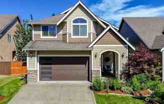 27426 238th Pl Se #NA - Photo 1 of 1