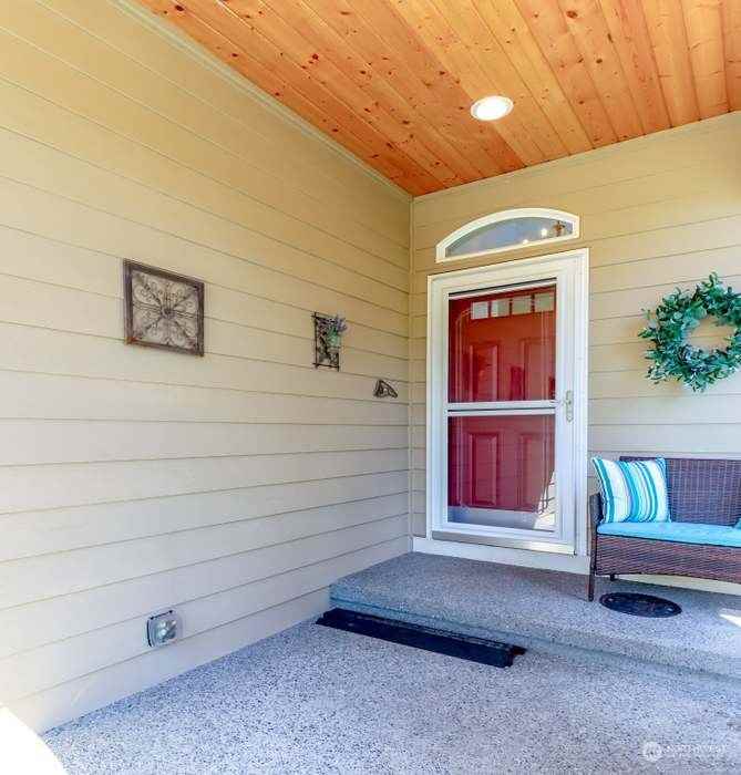 27426 238th Pl Se #NA - Photo 2 of 19
