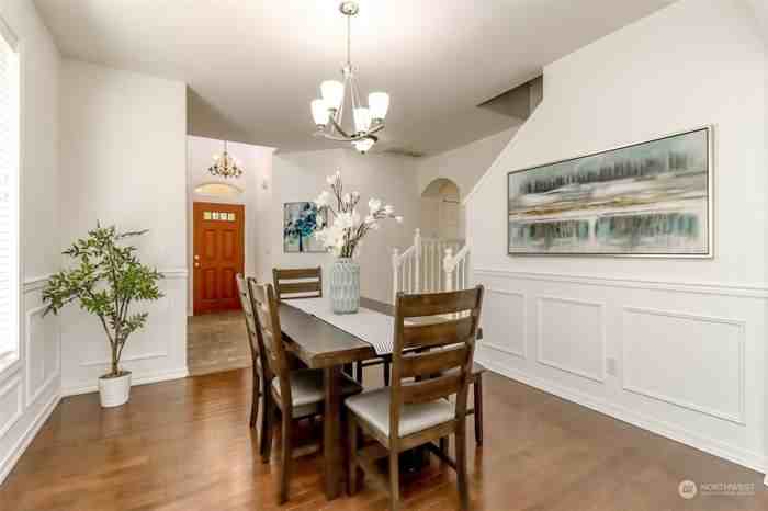 27426 238th Pl Se #NA - Photo 3 of 19