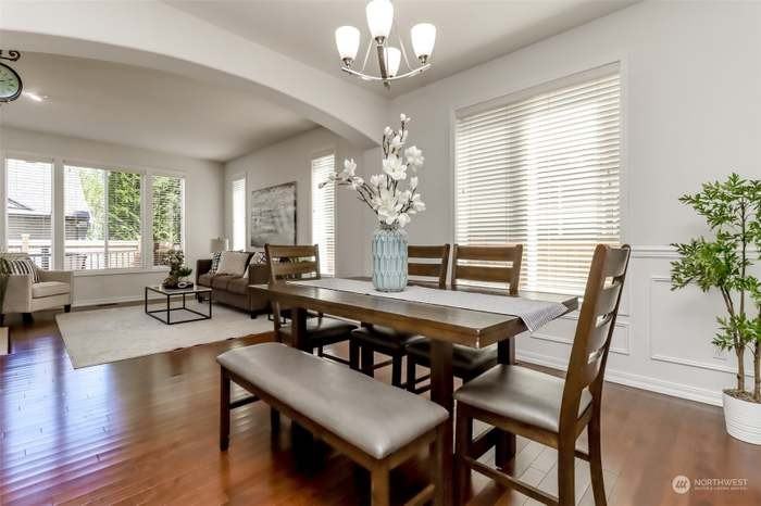 27426 238th Pl Se #NA - Photo 4 of 19