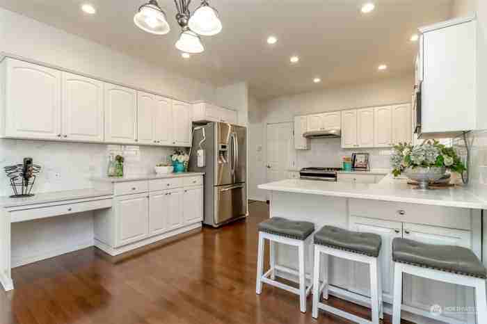 27426 238th Pl Se #NA - Photo 5 of 19