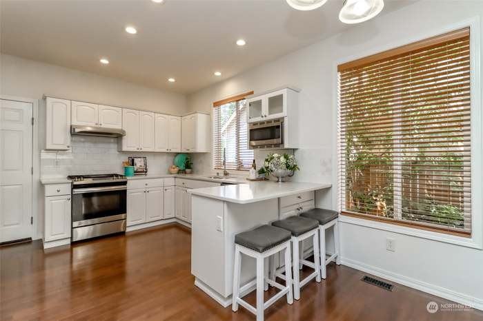 27426 238th Pl Se #NA - Photo 6 of 19