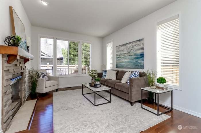 27426 238th Pl Se #NA - Photo 7 of 19