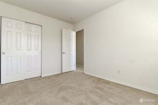 27426 238th Pl Se #NA - Photo 1 of 1