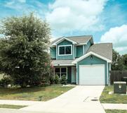 228 Mar Hill St #NA - Photo 1 of 1