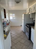 featured image of 921 Yale Ave #NA