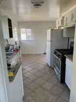 921 Yale Ave #NA - Photo 1 of 1