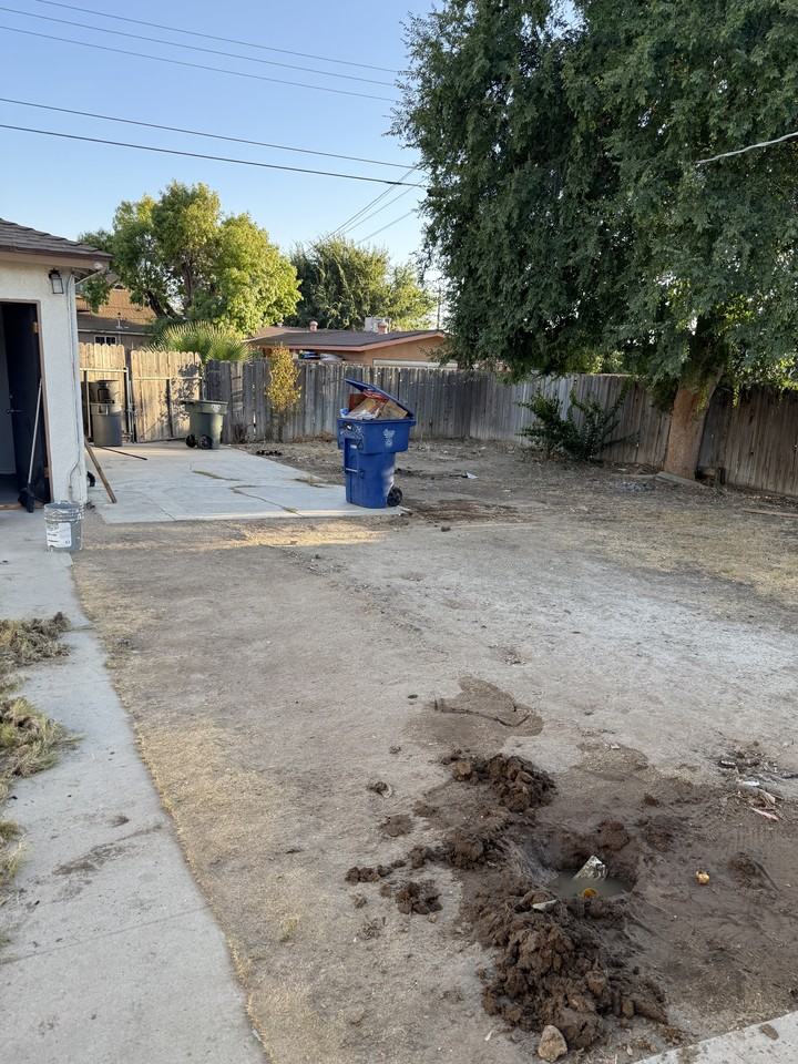 921 Yale Ave #NA - Photo 4 of 10