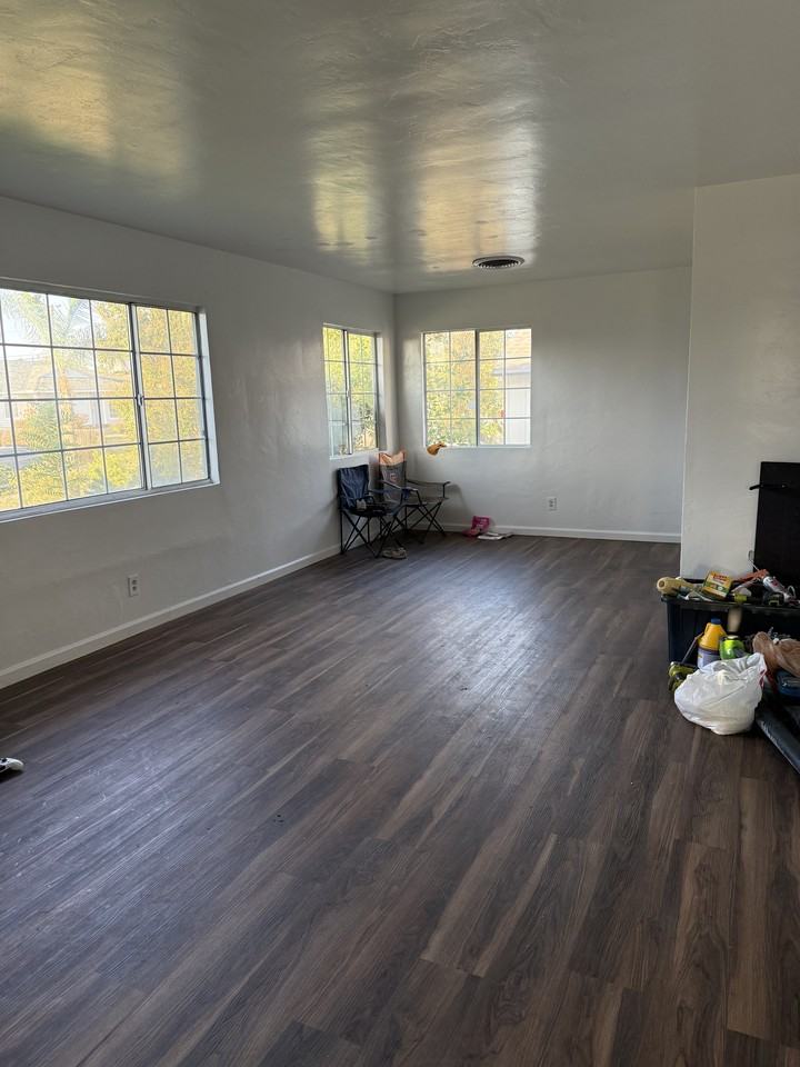 921 Yale Ave #NA - Photo 5 of 10