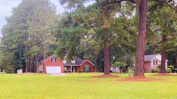 featured image of 131 Brooklyn Way #NA