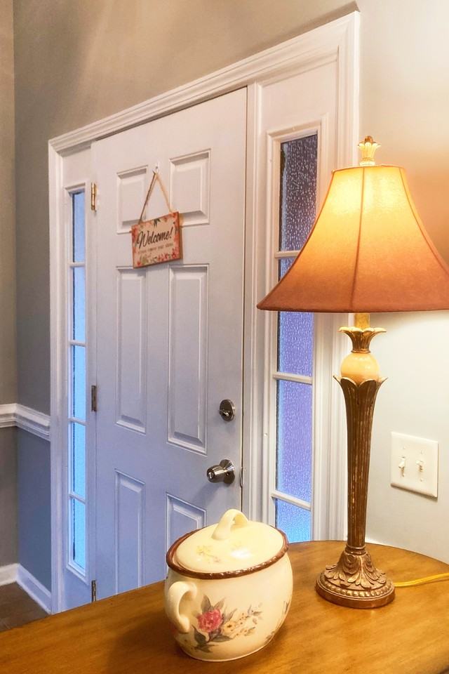 131 Brooklyn Way #NA - Photo 2 of 18