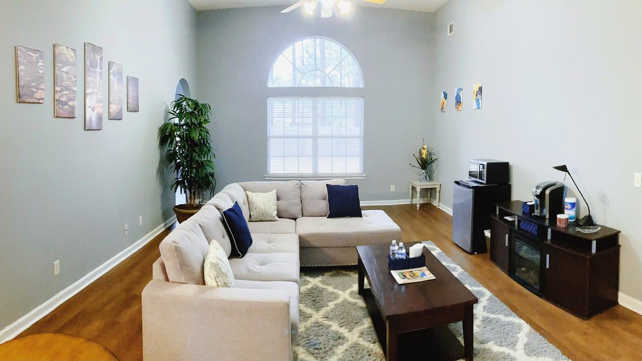 131 Brooklyn Way #NA - Photo 4 of 18