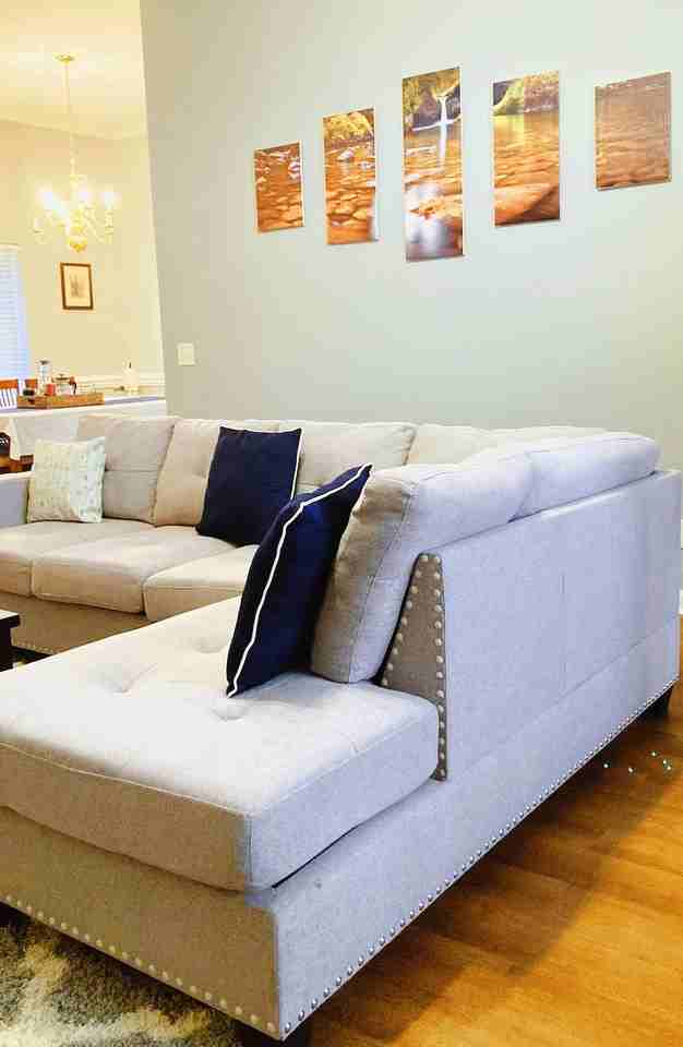 131 Brooklyn Way #NA - Photo 5 of 18