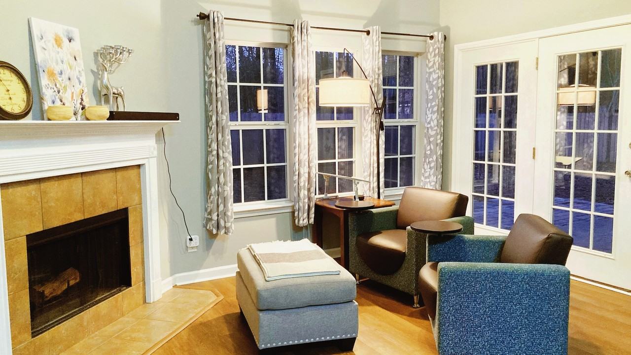 131 Brooklyn Way #NA - Photo 6 of 18