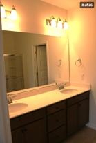 7803 Flatrock Park Dr #7803 - Photo 1 of 1