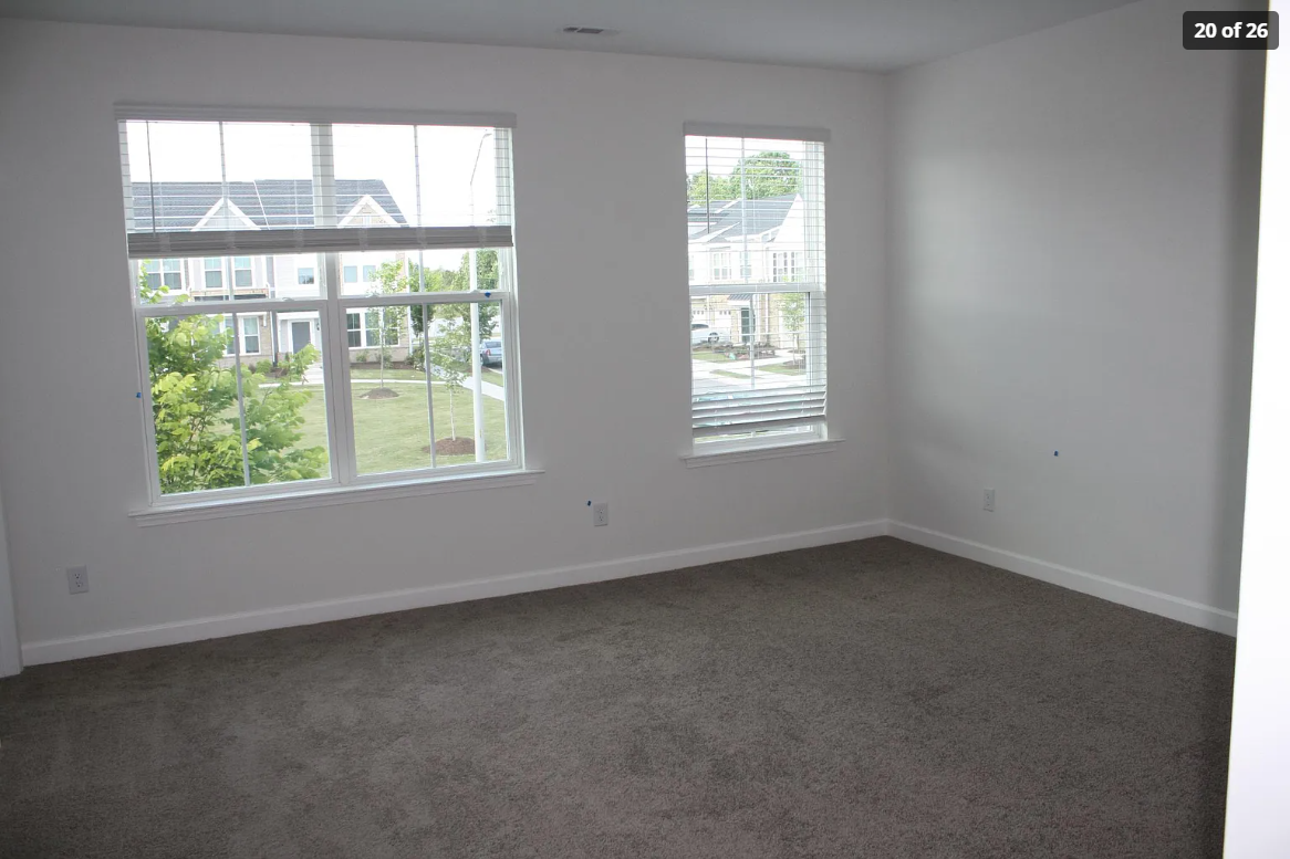 7803 Flatrock Park Dr #7803 - Photo 3 of 23