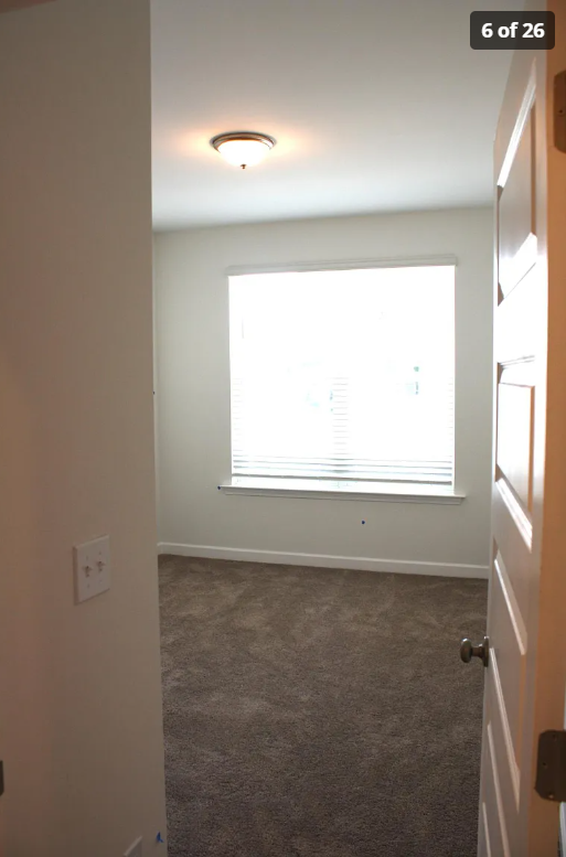 7803 Flatrock Park Dr #7803 - Photo 5 of 23